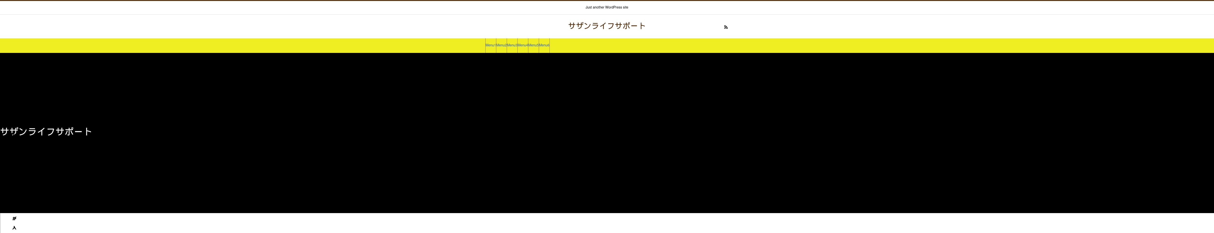 alt-text