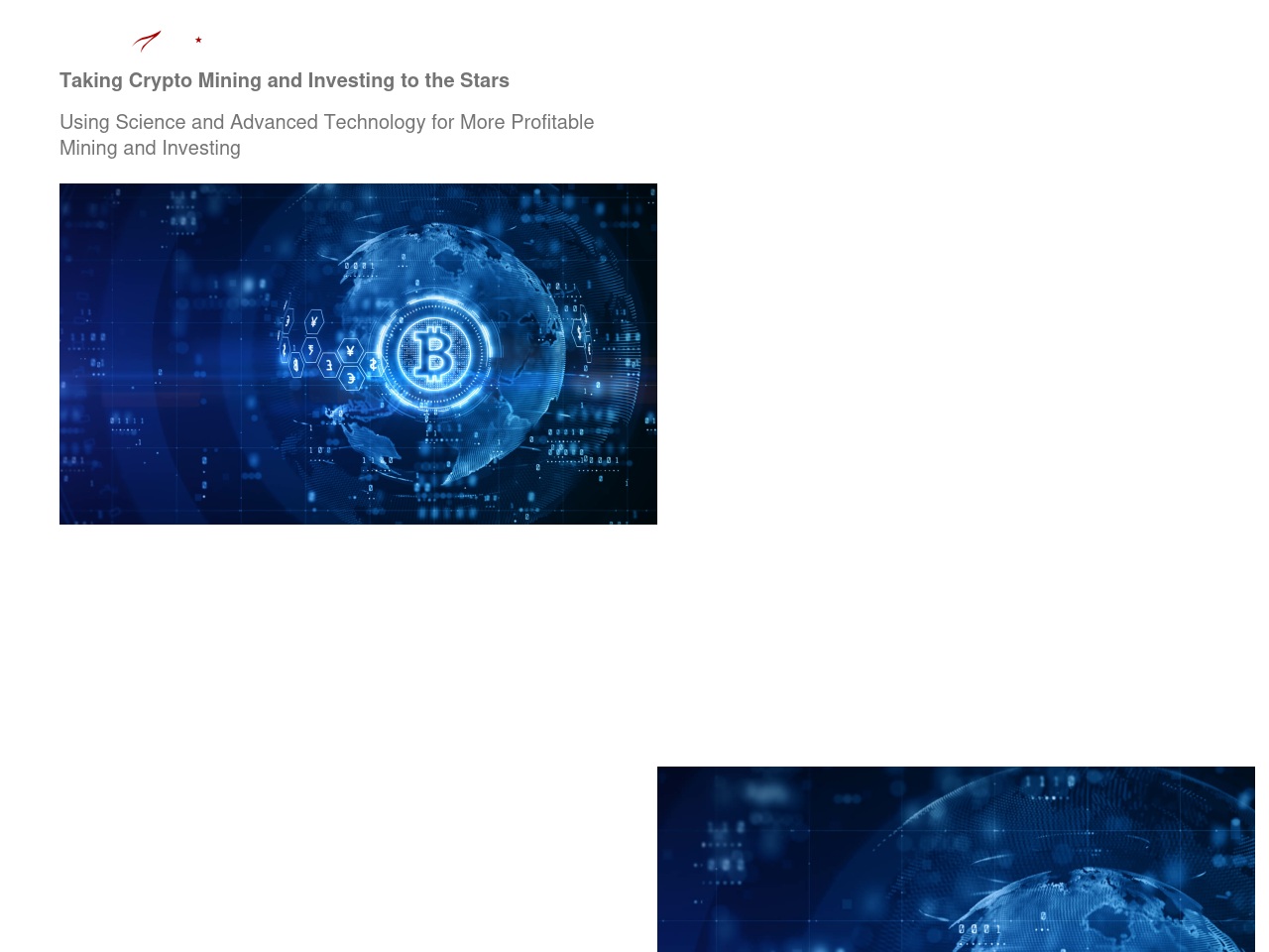 spacecitycrypto.com screenshot alt-text