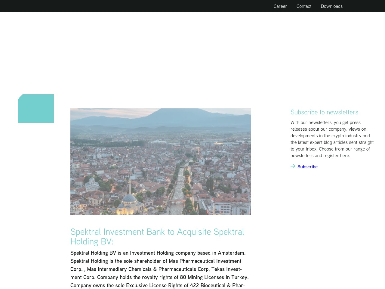 spektralbank.com screenshot alt-text
