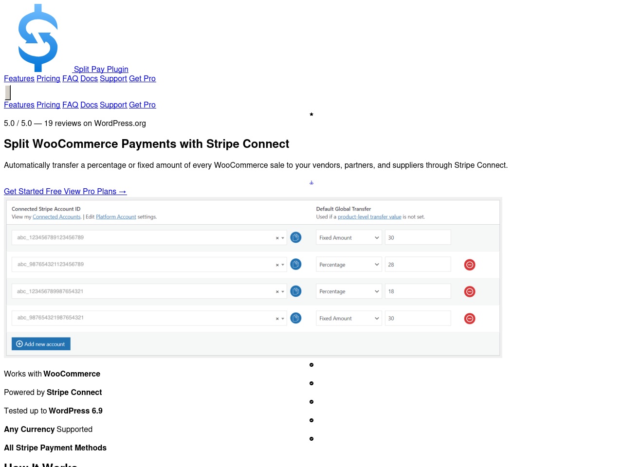 splitpayplugin.com screenshot alt-text
