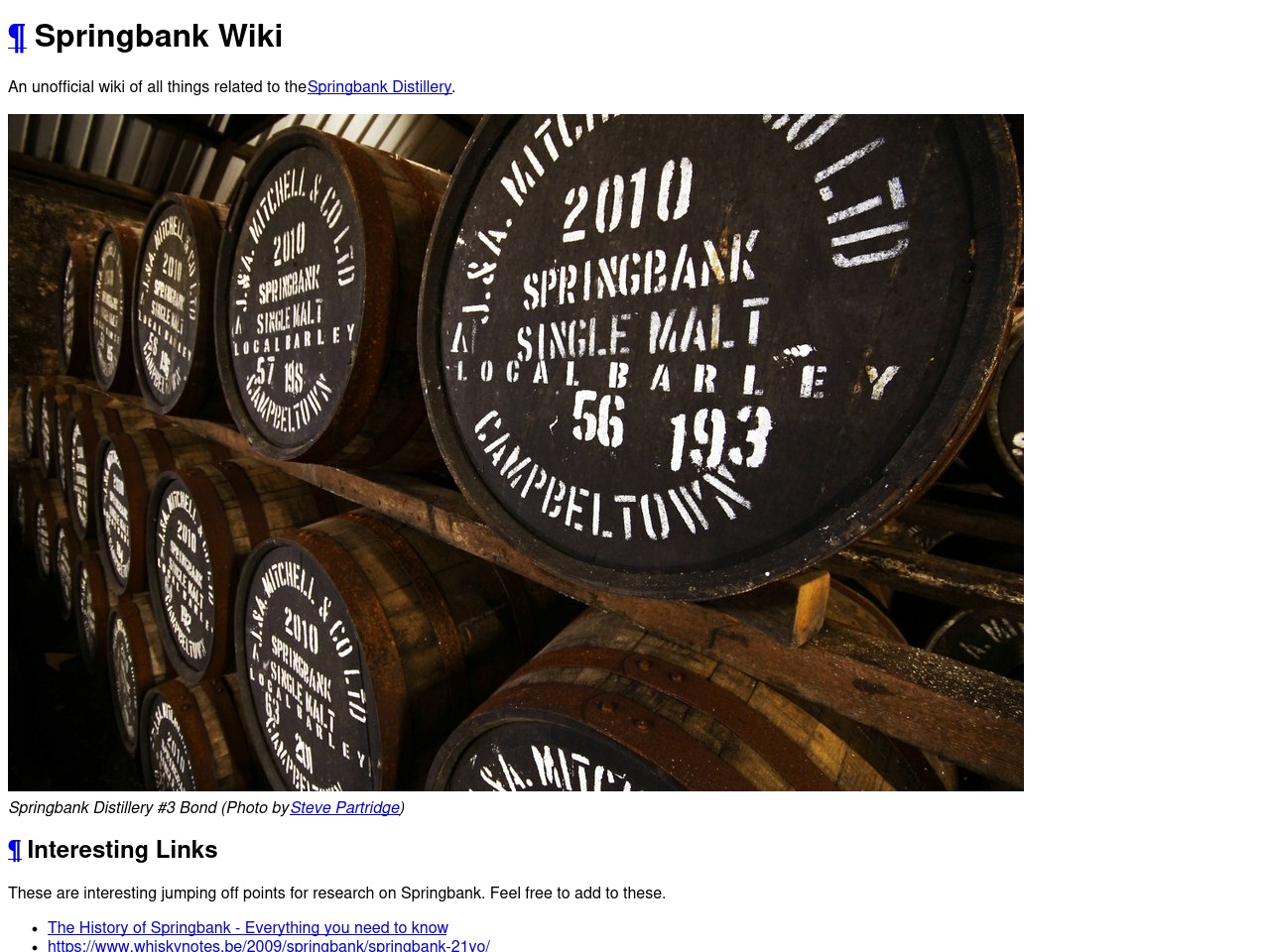 springbank.wiki screenshot alt-text