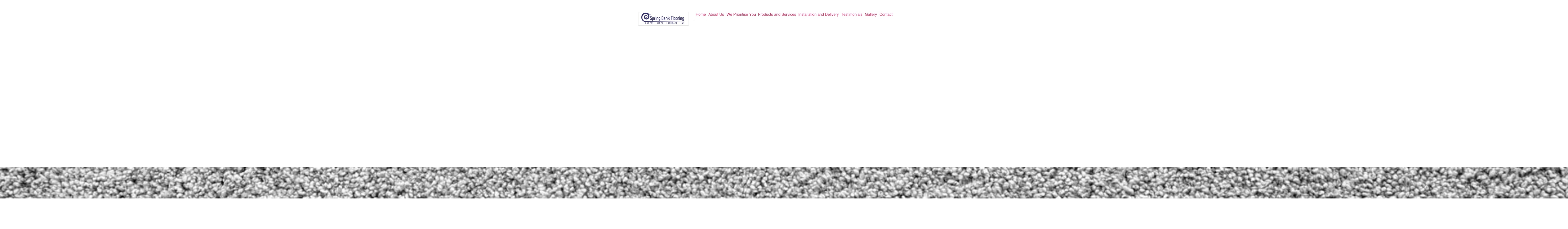 springbankflooring.com screenshot alt-text