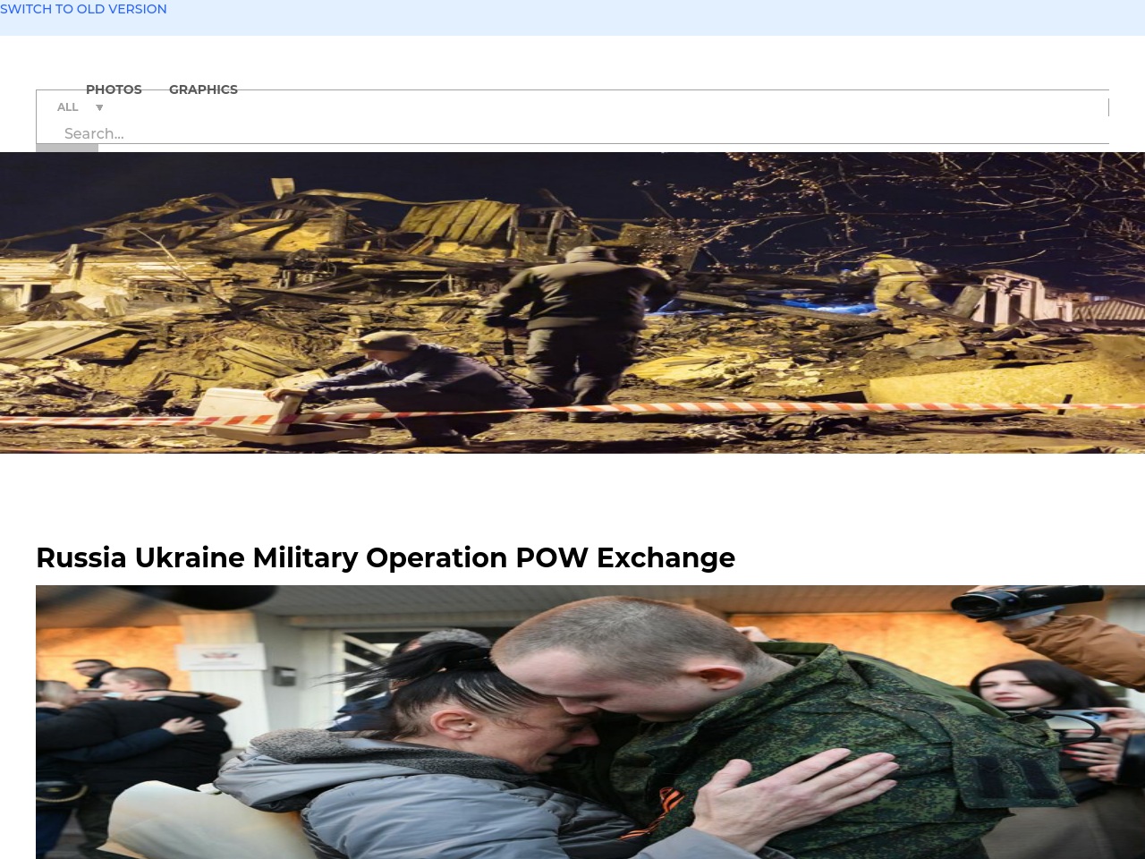 sputnikmediabank.com screenshot alt-text