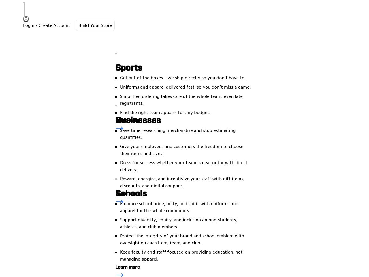 squadlocker-support.com screenshot alt-text