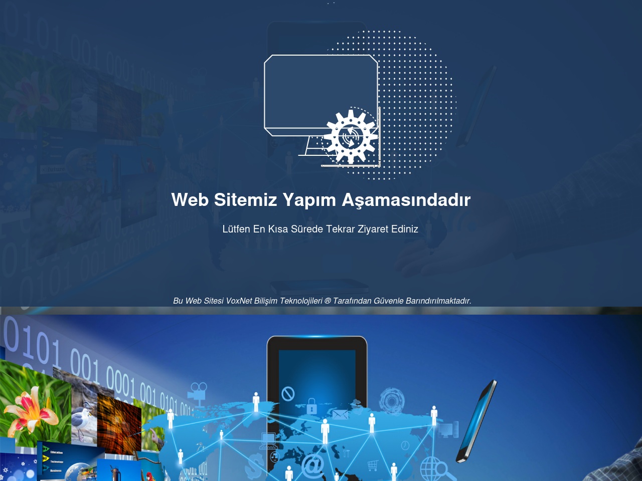 srvlogin.com screenshot alt-text