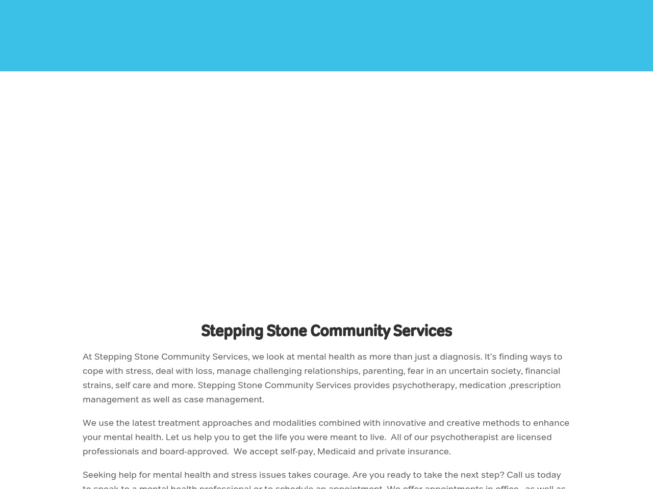 sscshelp.com screenshot alt-text