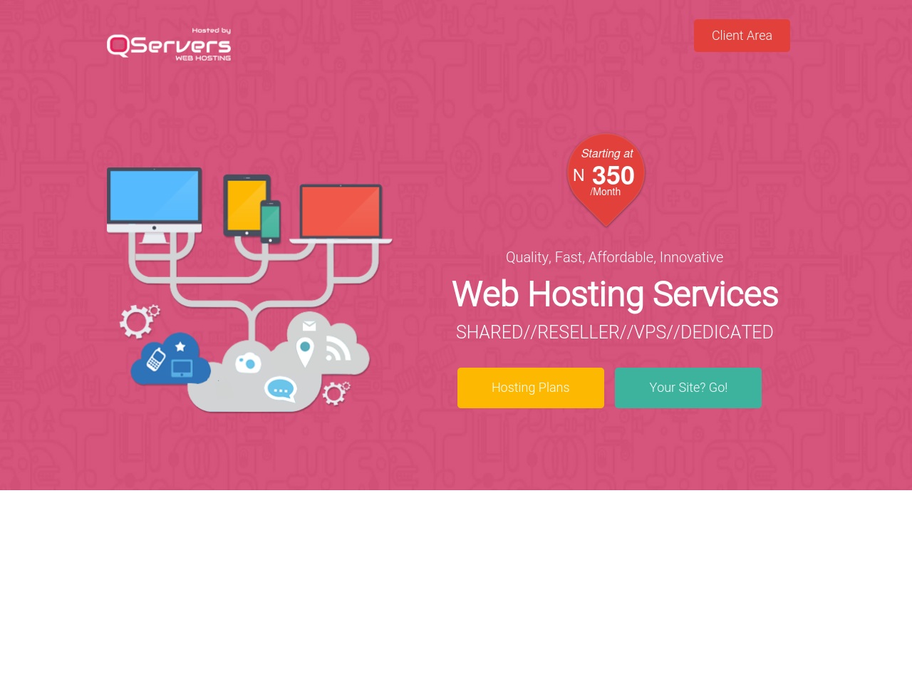 alt-text