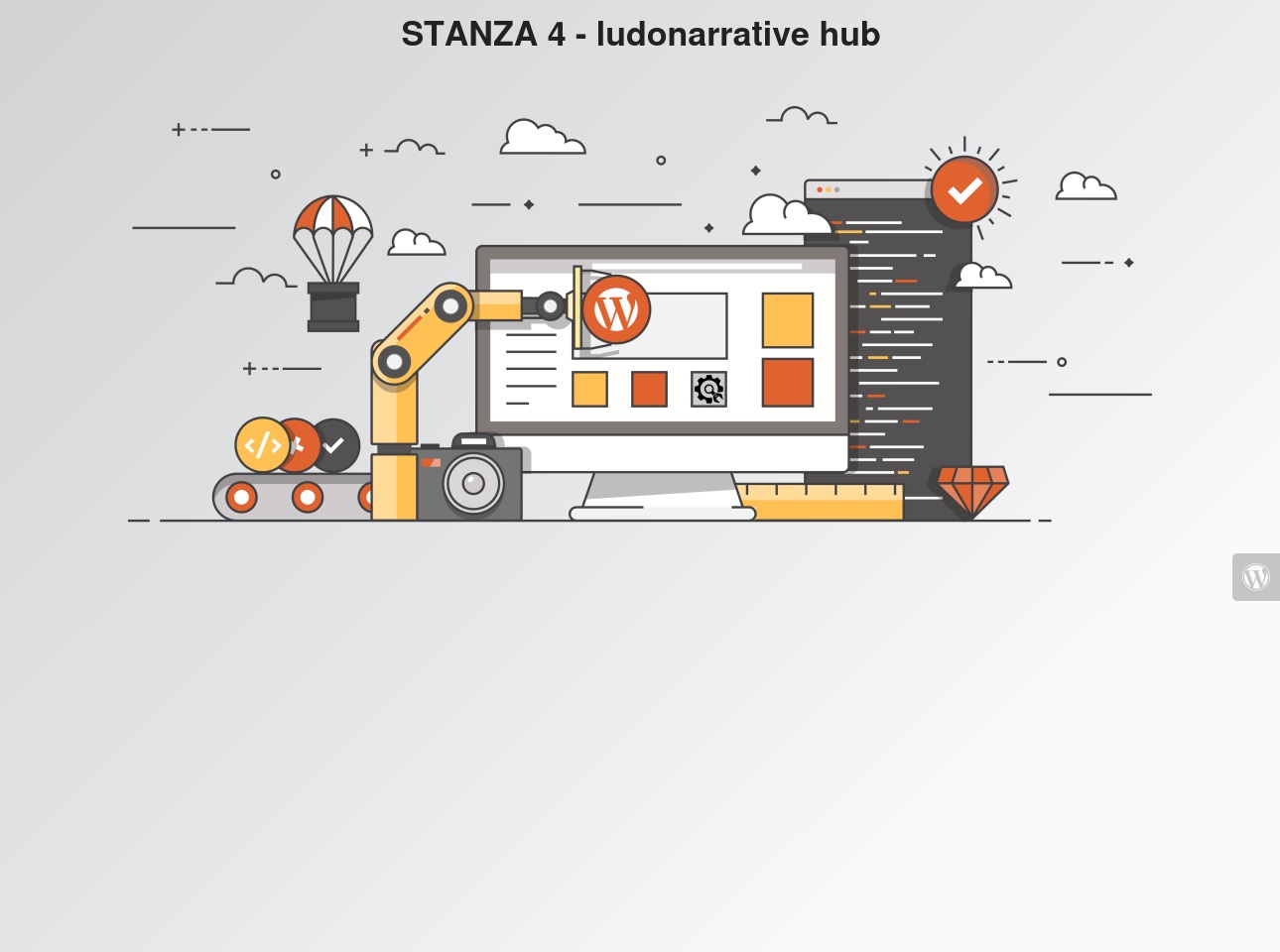 stanza4.com screenshot alt-text