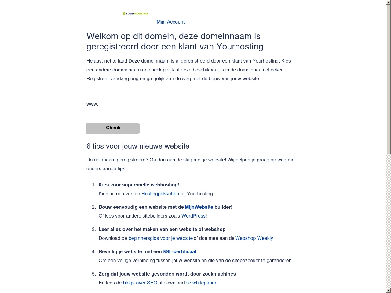 startenmetcrypto.com screenshot alt-text