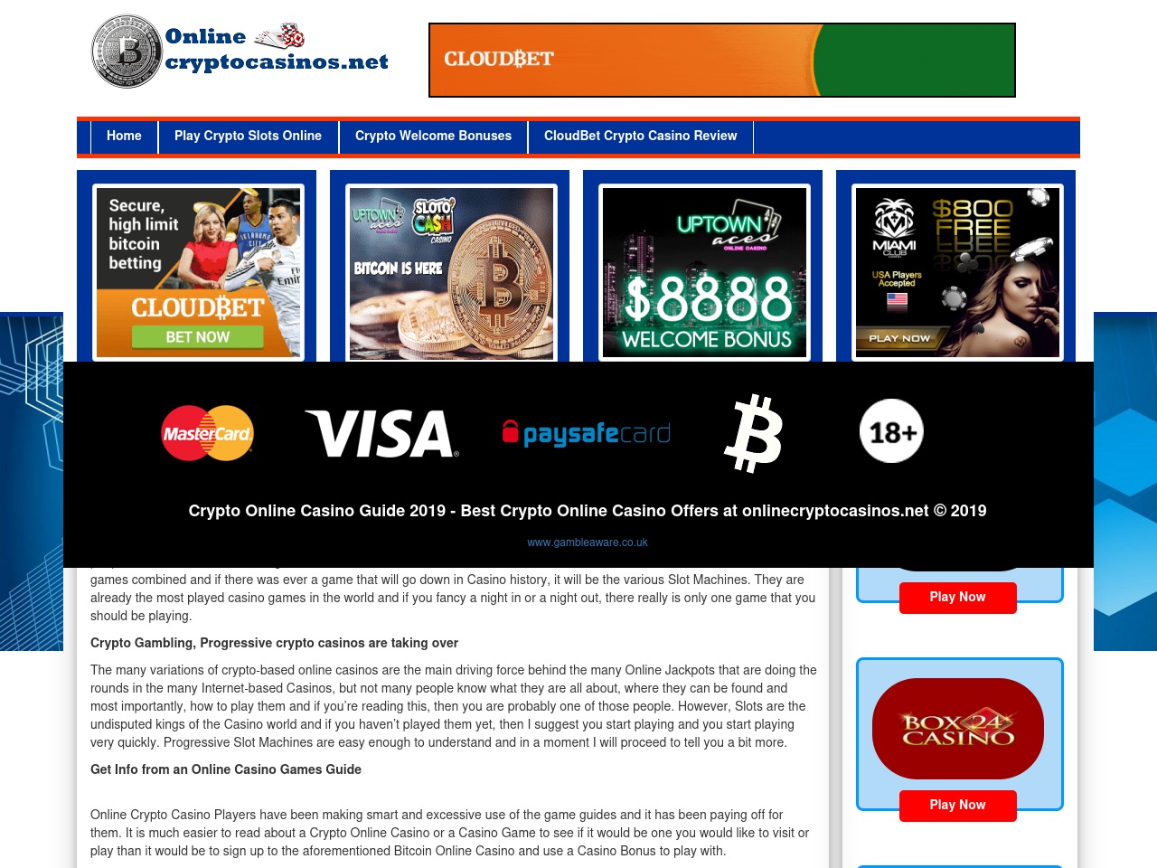 stateofcrypto.report screenshot alt-text