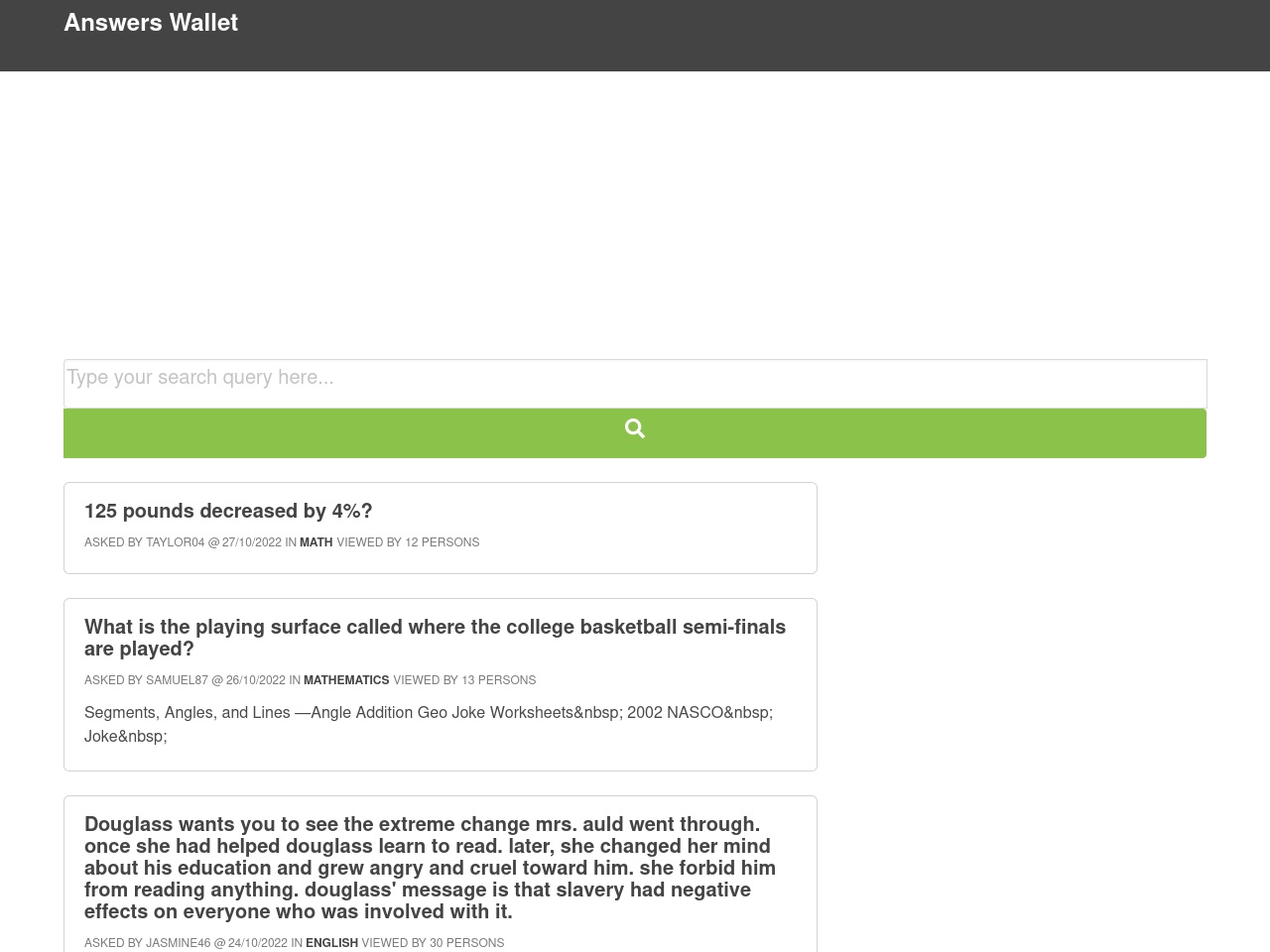 statisticshomeworkhelp.net screenshot alt-text