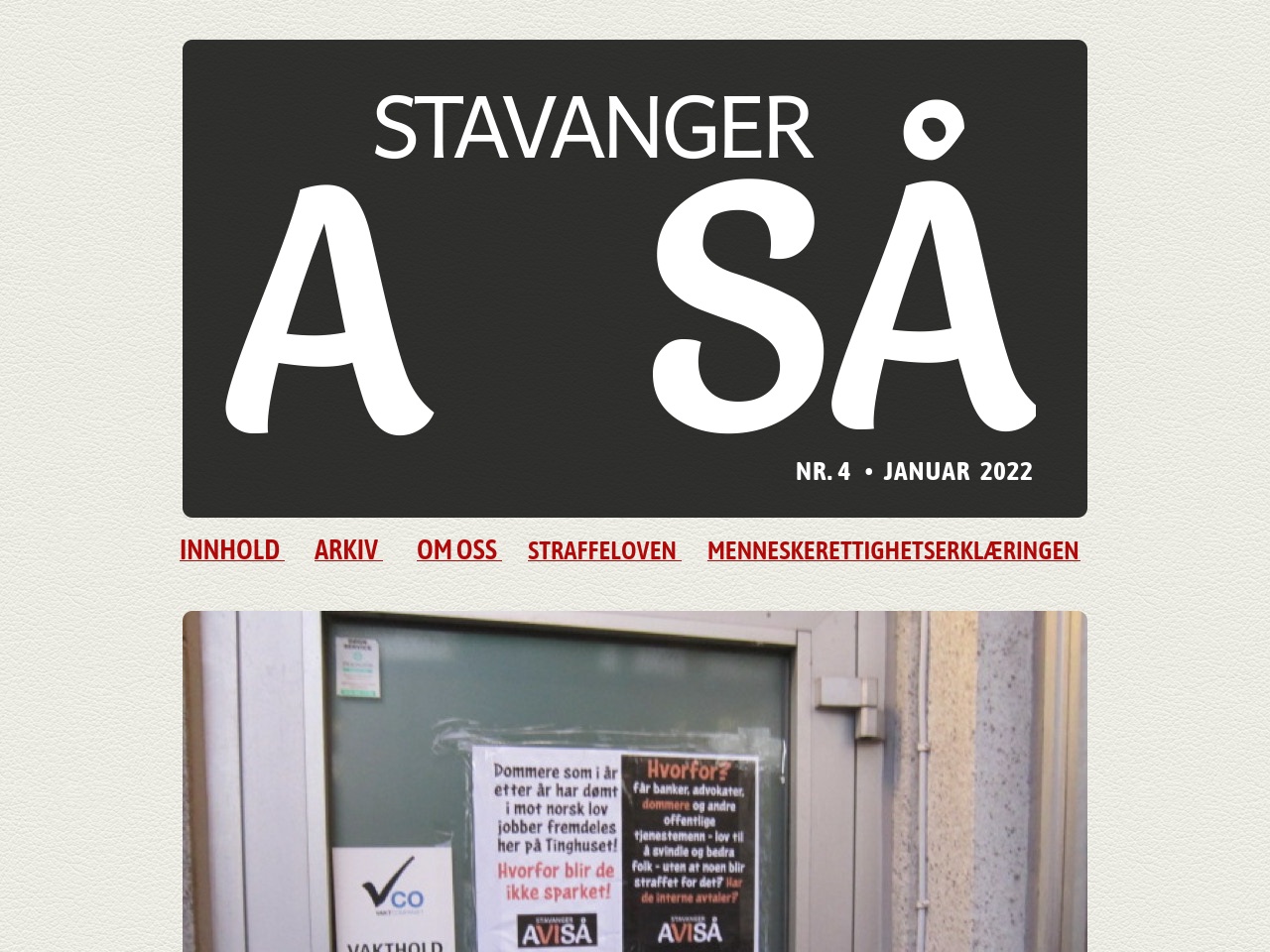 alt-text