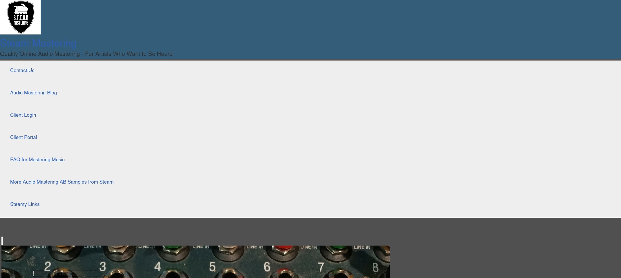 alt-text