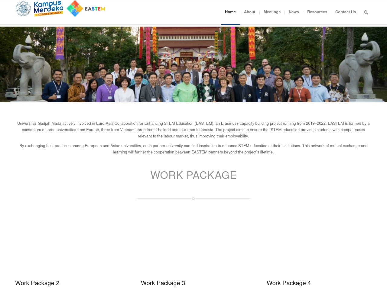 steam-ugm.site screenshot alt-text