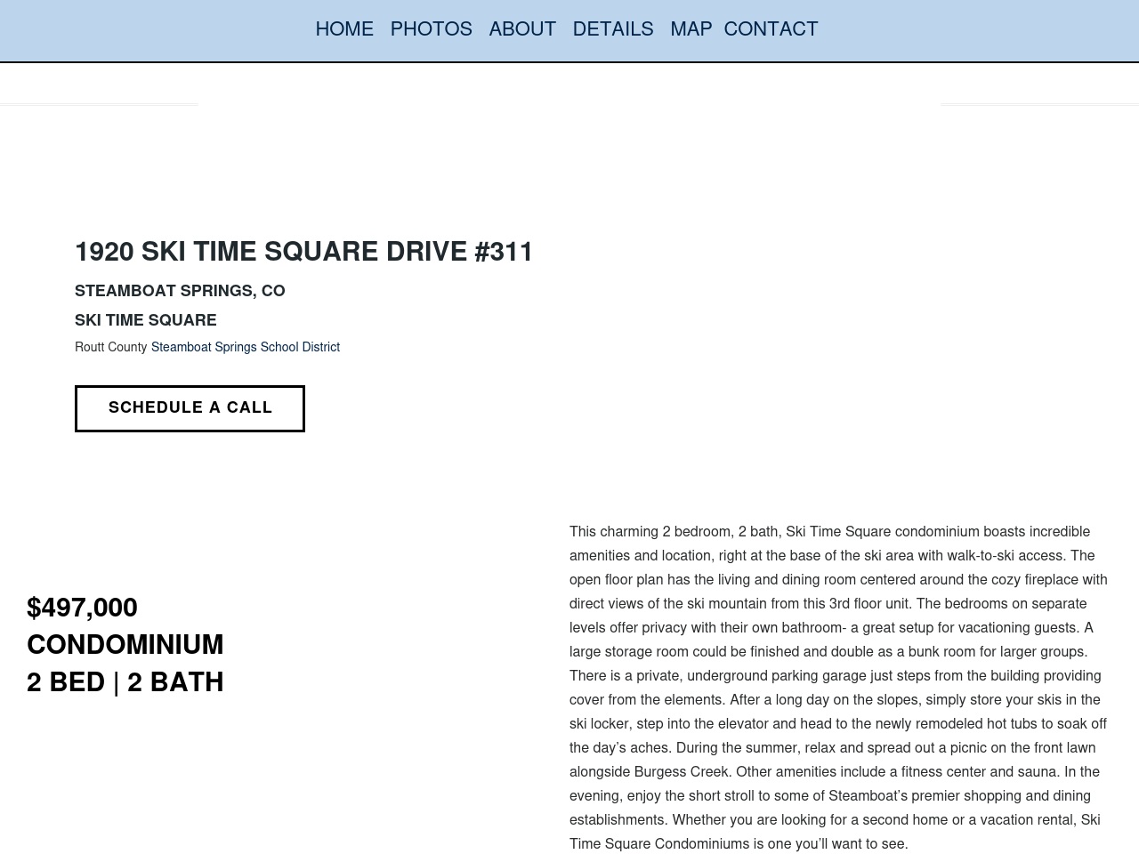 steamboatskitimesquare.com screenshot alt-text