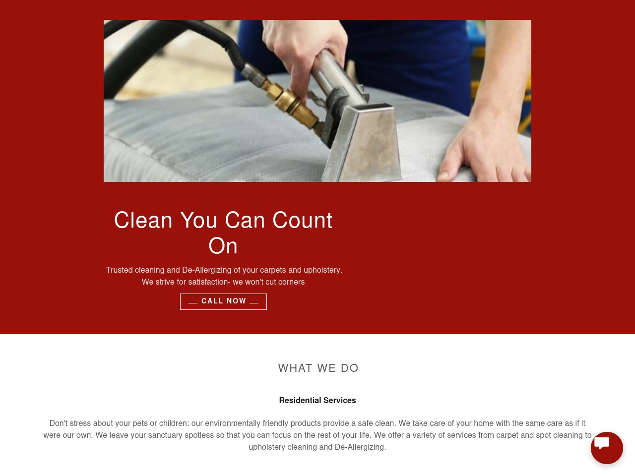 steambrothersny.com screenshot alt-text