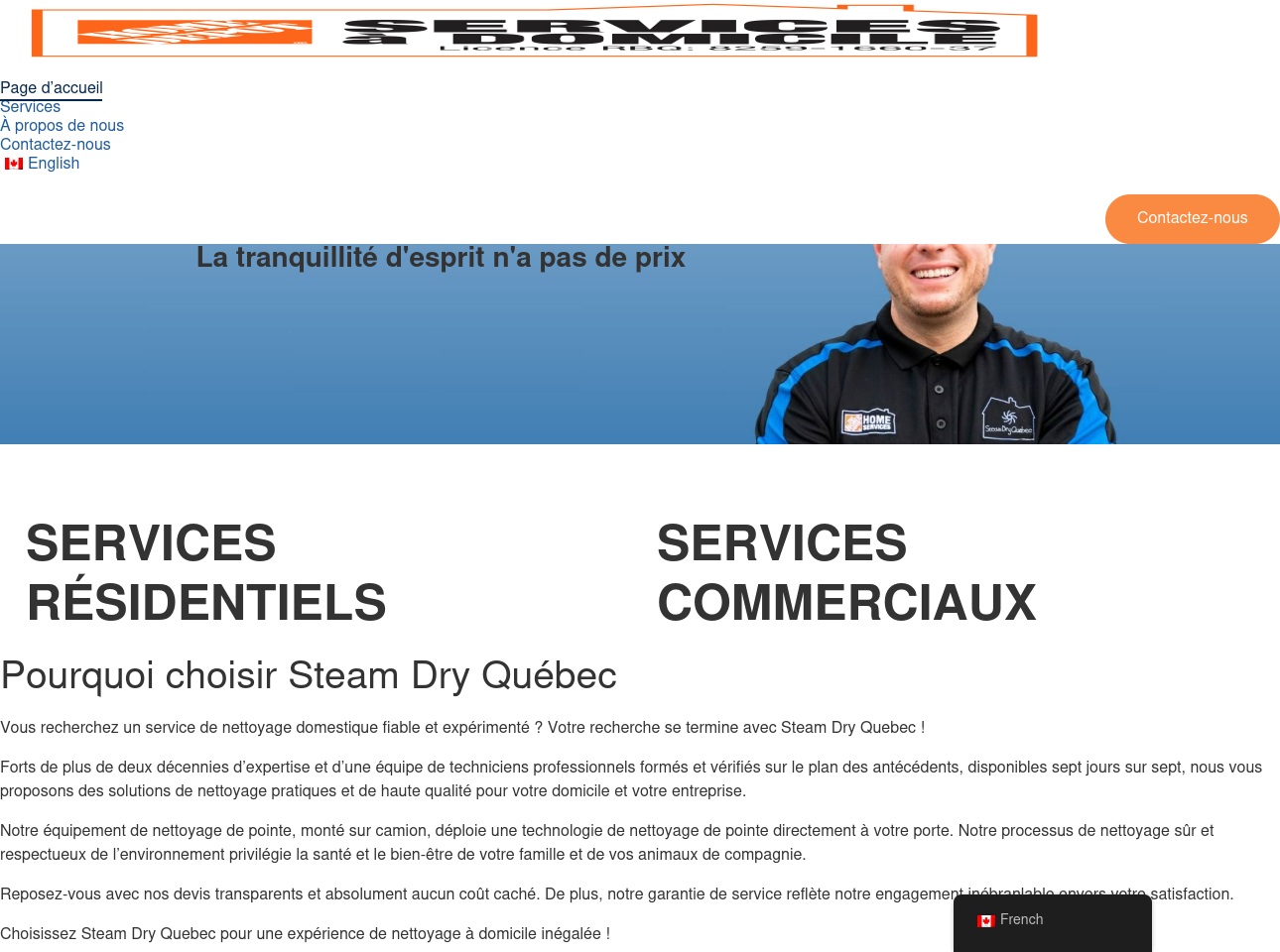 alt-text