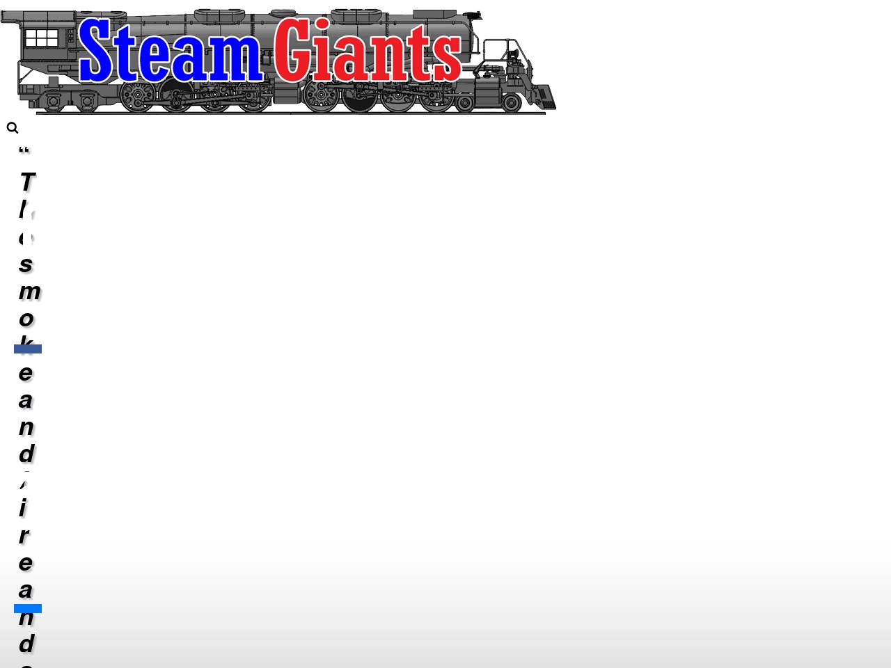 steamgiants.com screenshot alt-text