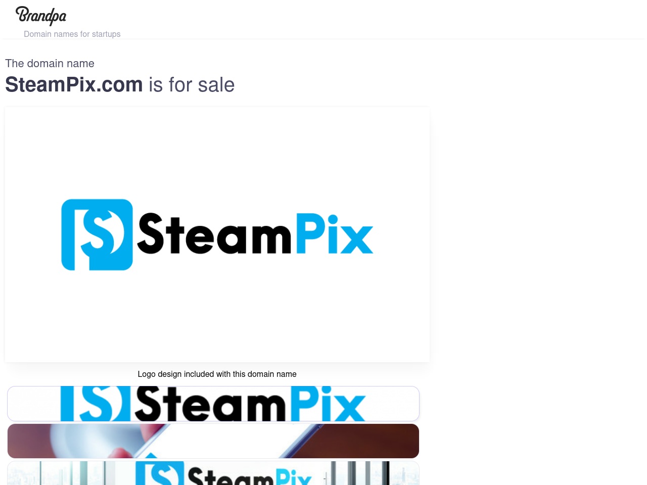 steampix.com screenshot alt-text