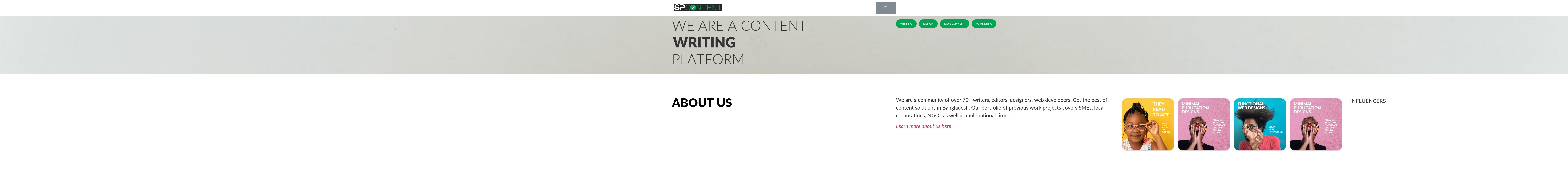 steampugcontent.com screenshot alt-text