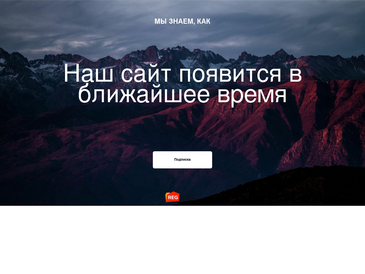 steams.center screenshot alt-text