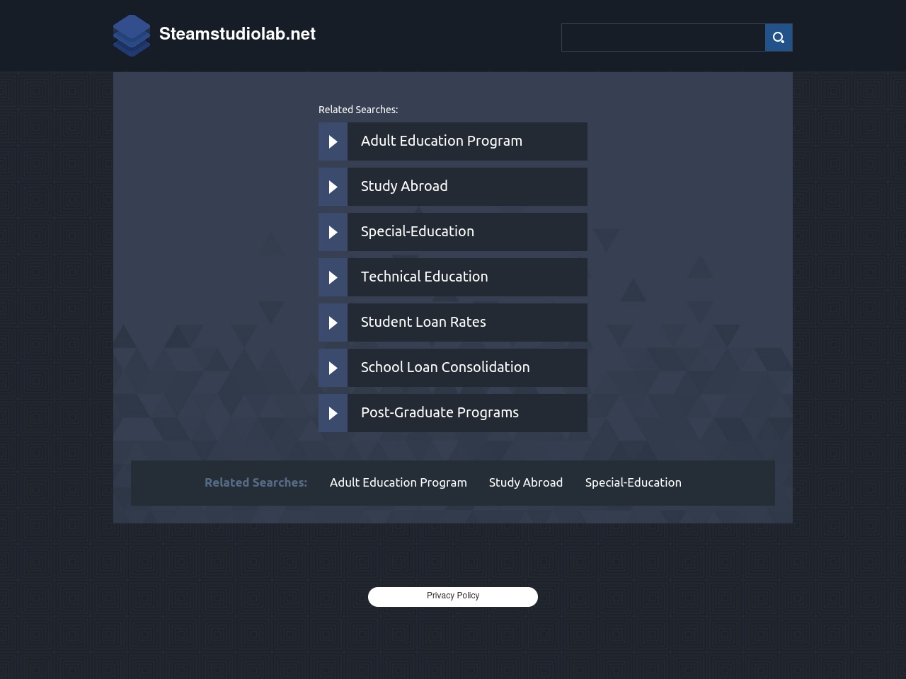 alt-text