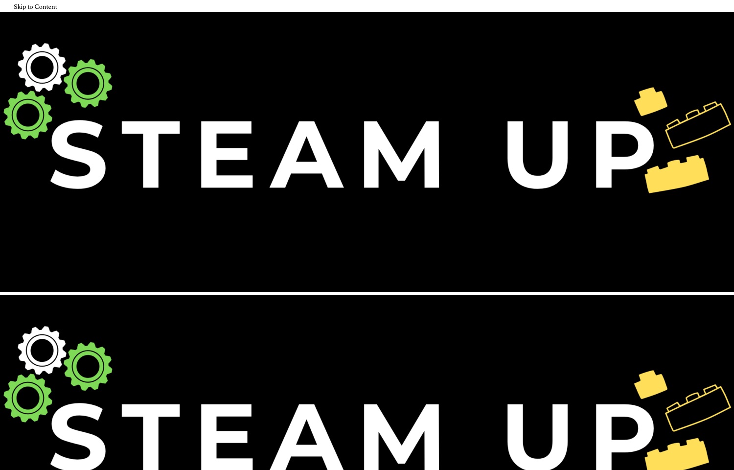 steamupteam.com screenshot alt-text