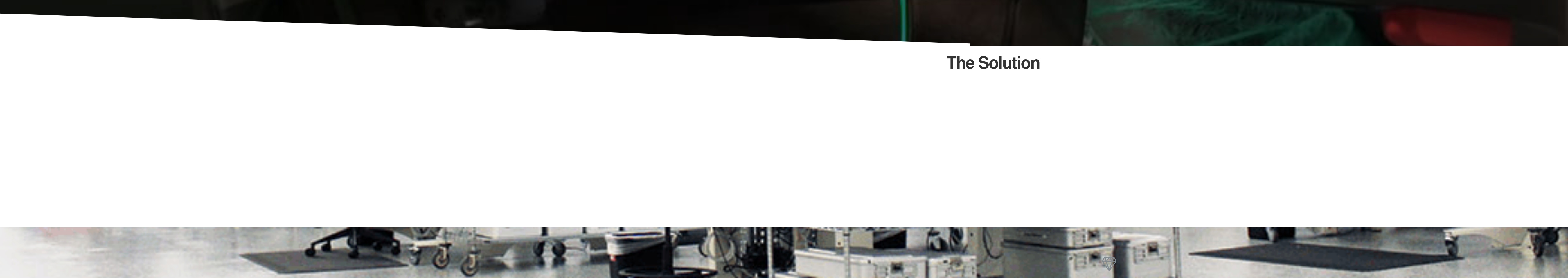 steamvisionspd.com screenshot alt-text