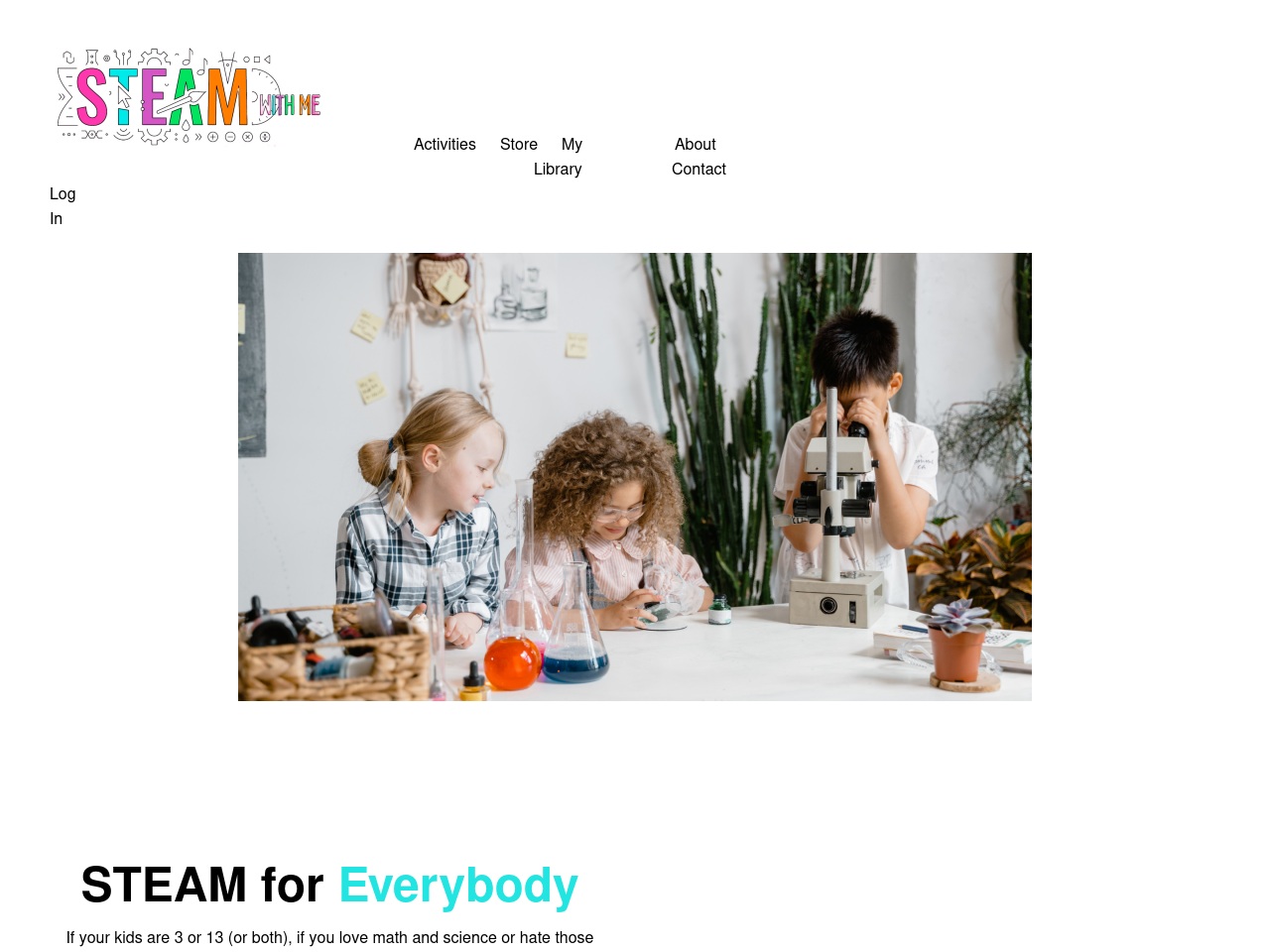 steamwithme.com screenshot alt-text