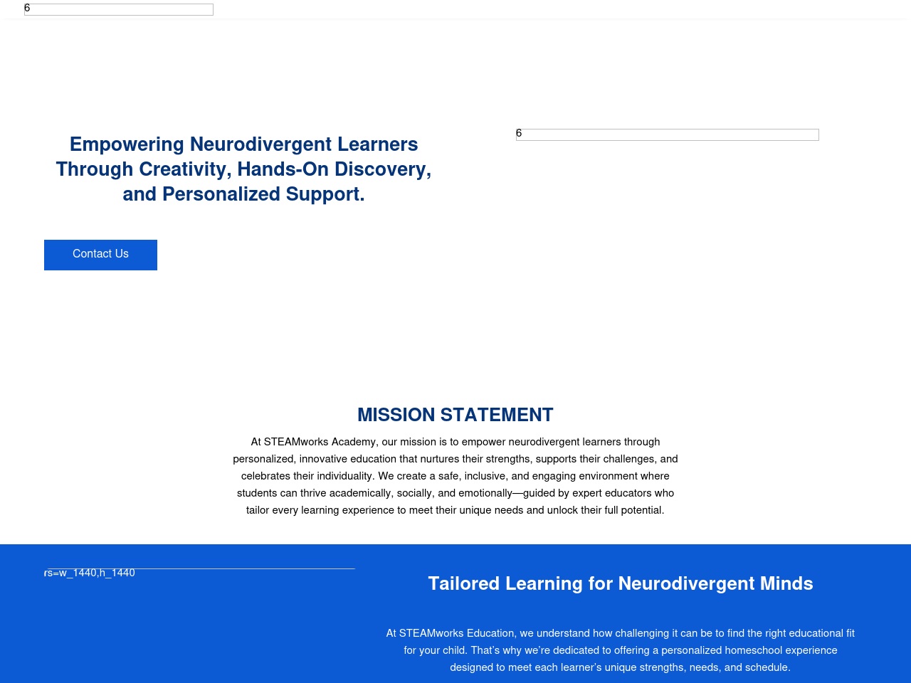 steamworkspace.com screenshot alt-text
