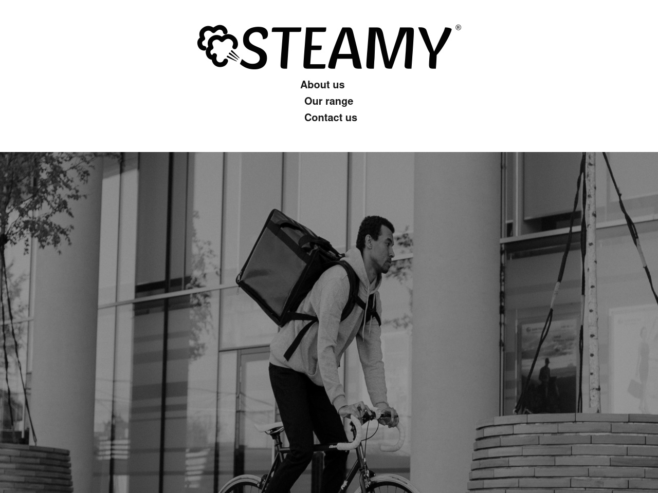 steamyproducts.com screenshot alt-text