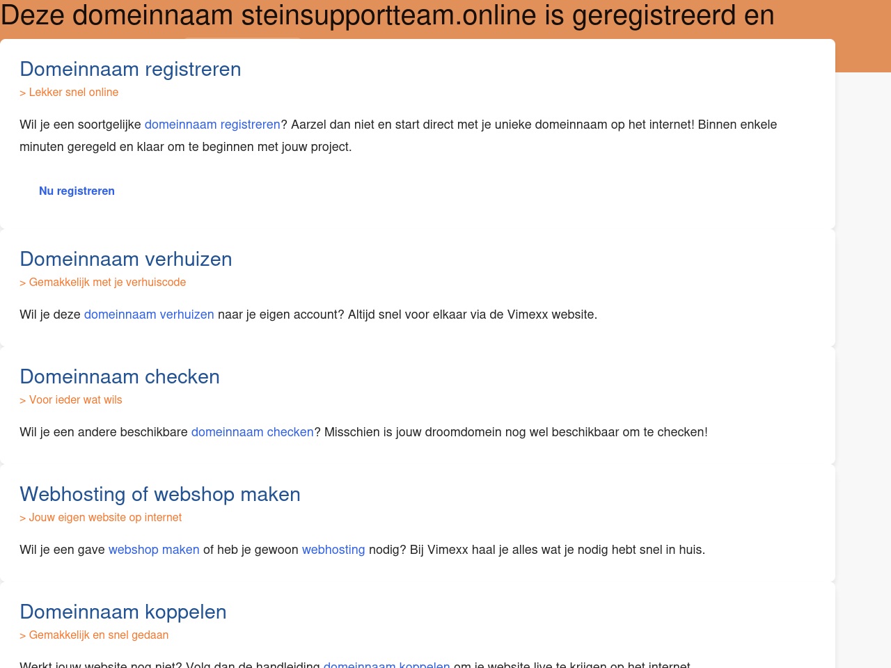 alt-text