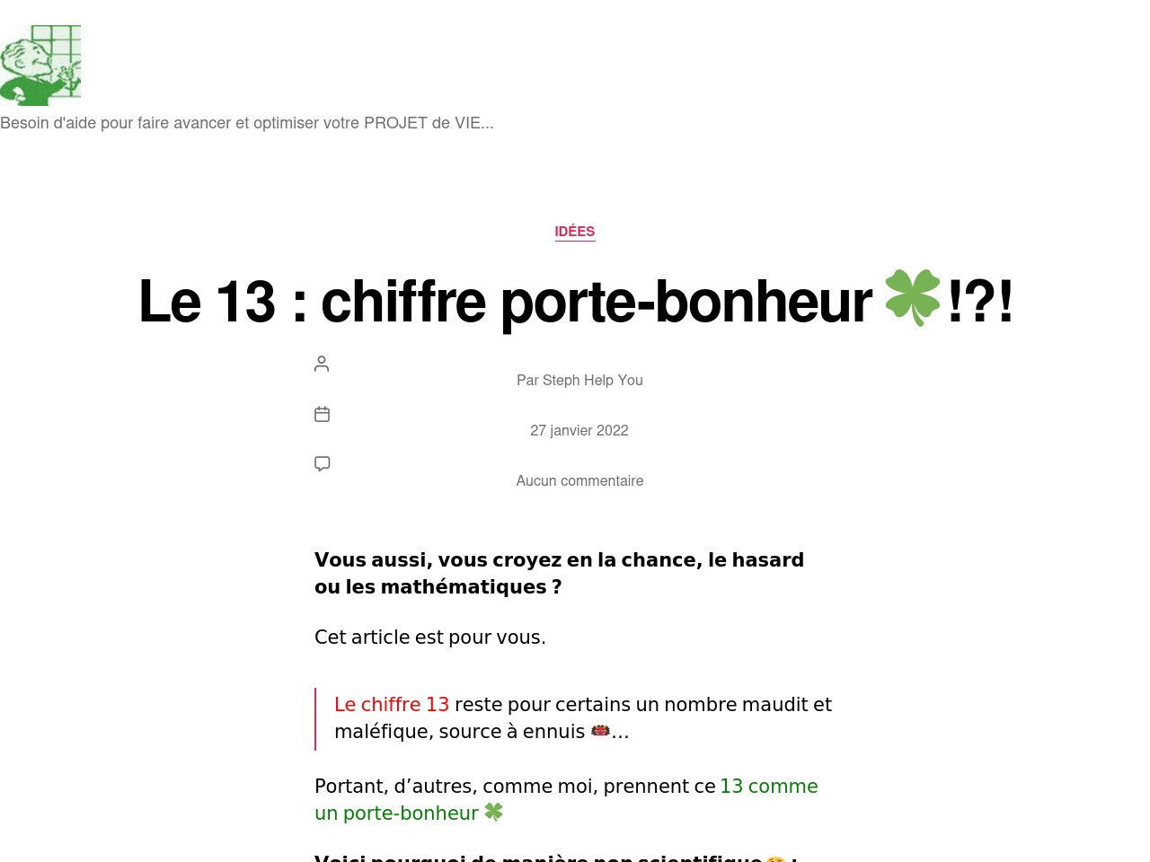 alt-text