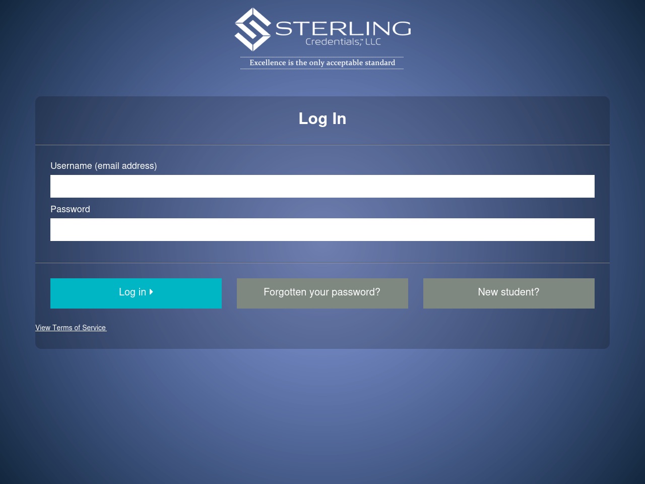 sterlinglogin.com screenshot alt-text