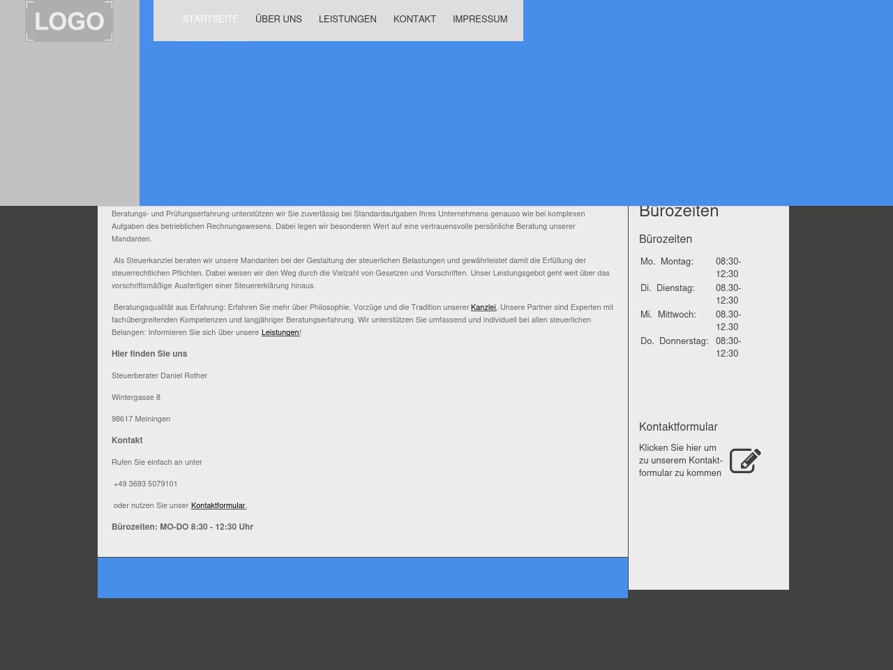 alt-text