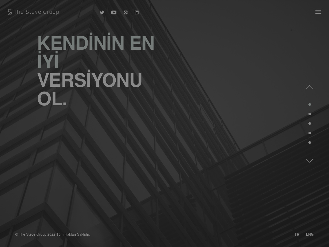alt-text