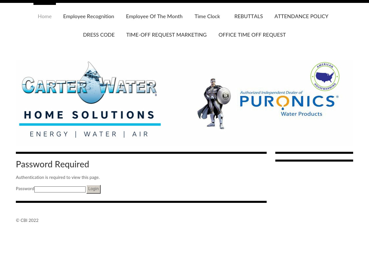 stheportal.com screenshot alt-text