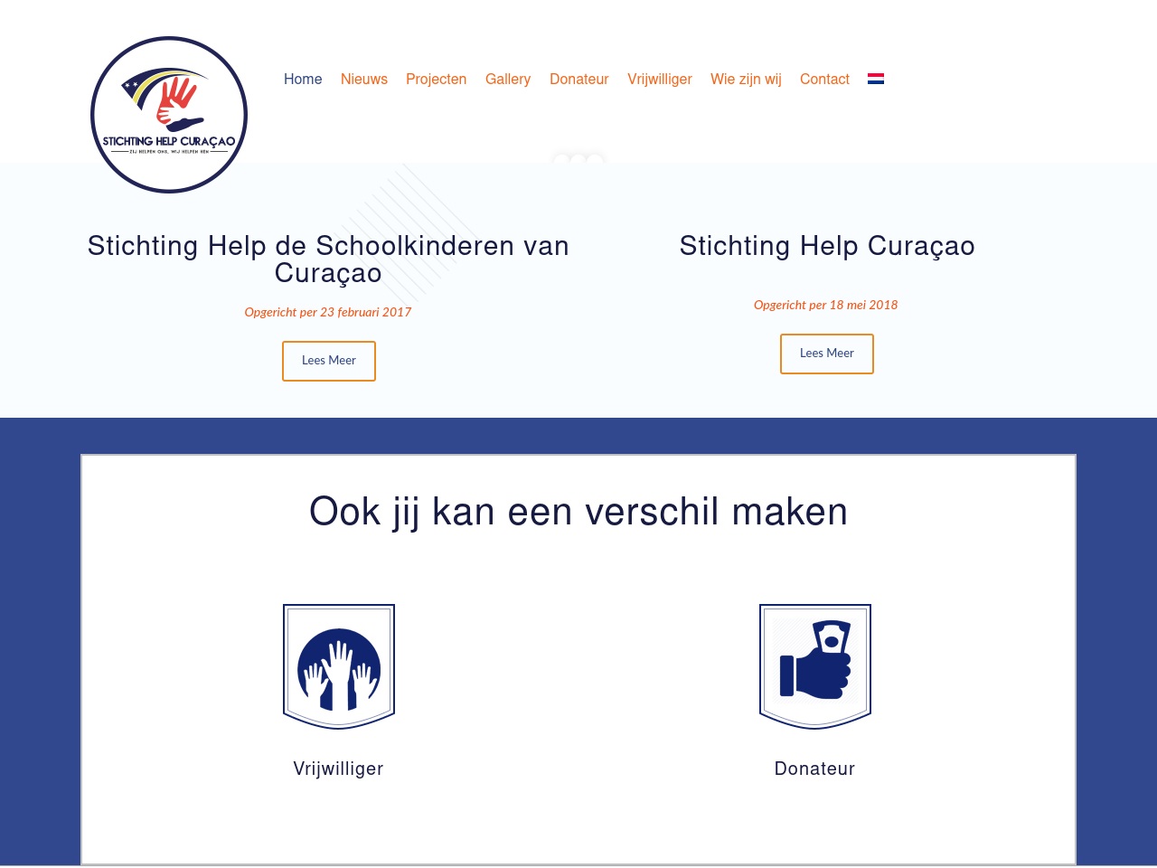 alt-text