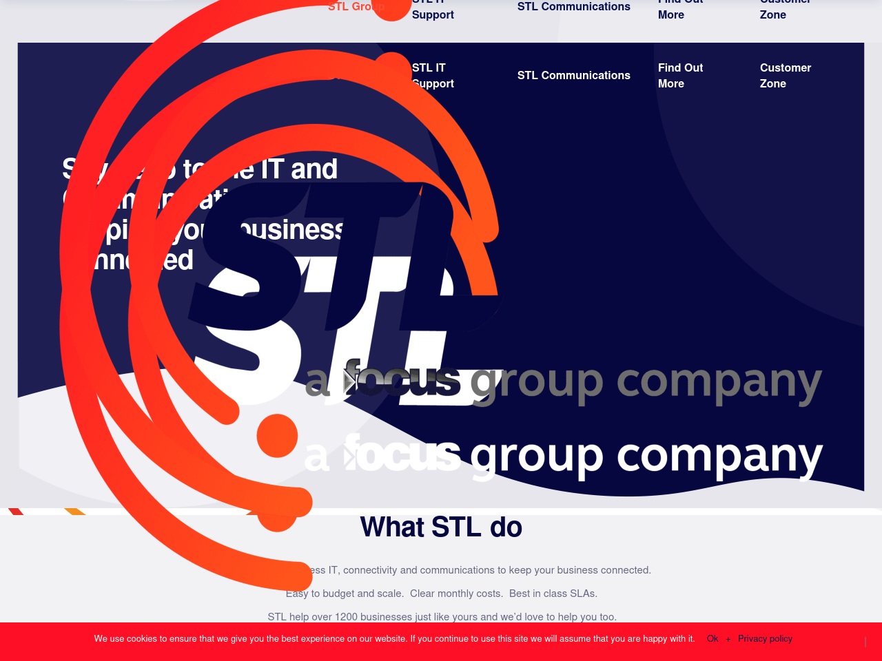 alt-text