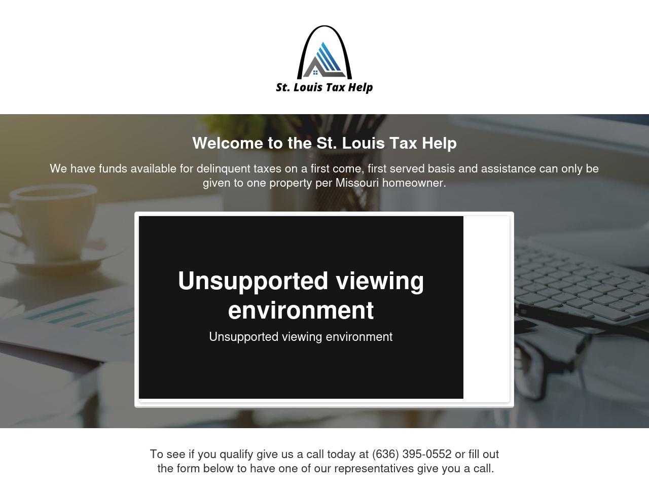 alt-text
