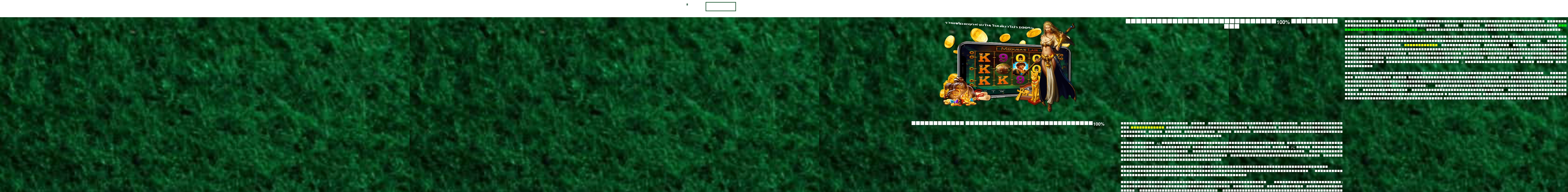 stonemanzambia.com screenshot alt-text