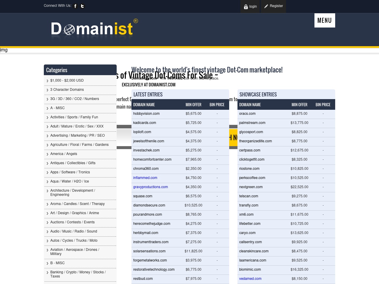 stopdabank.com screenshot alt-text