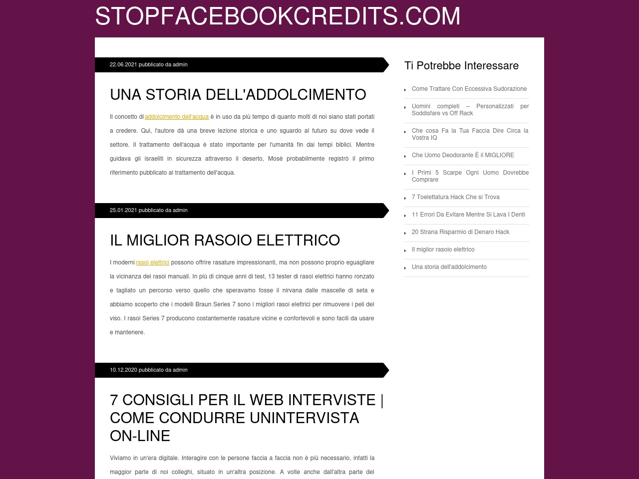 alt-text