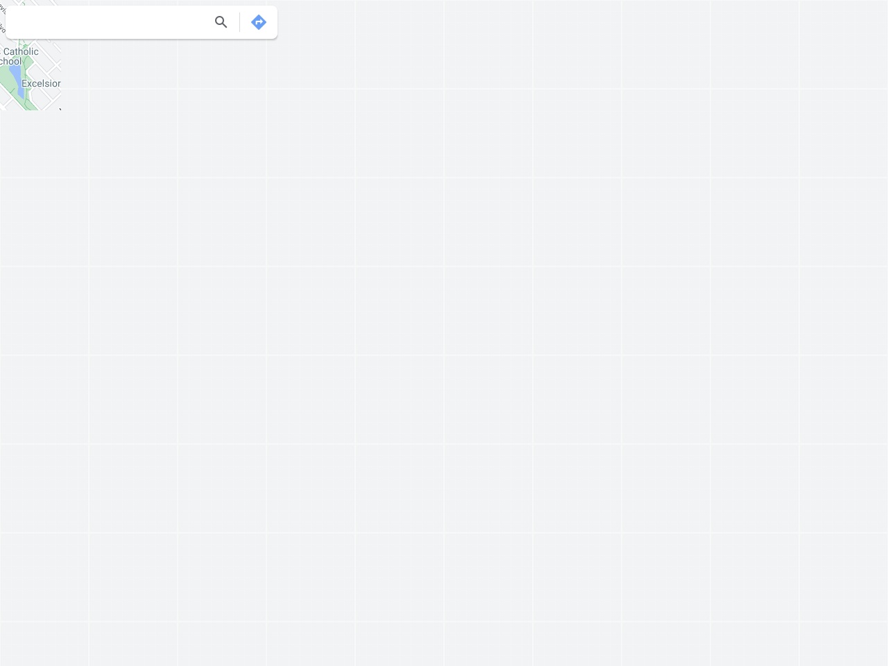 alt-text