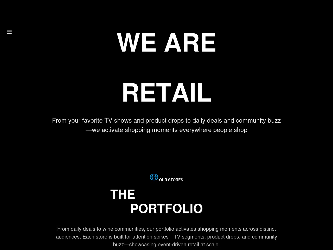stores.com screenshot alt-text