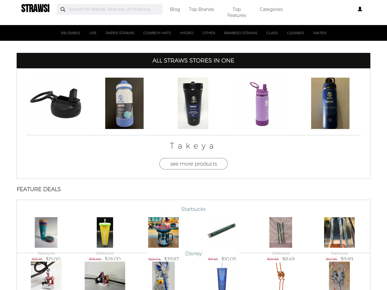 strawsi.biz screenshot alt-text
