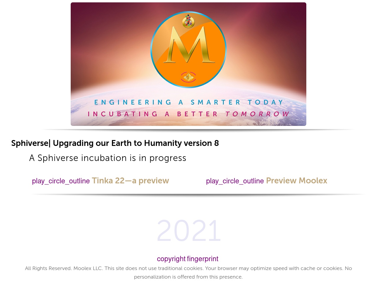 strawsofhope.com screenshot alt-text