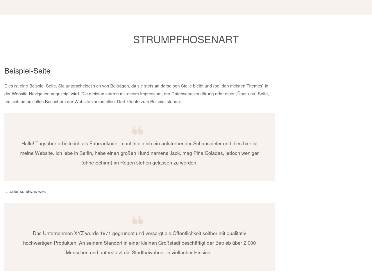 alt-text