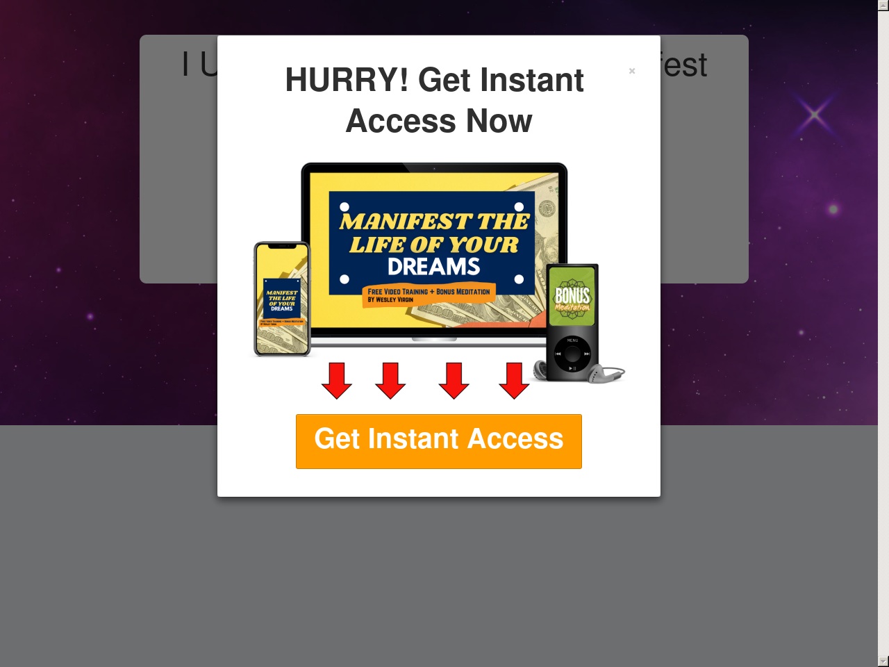 alt-text