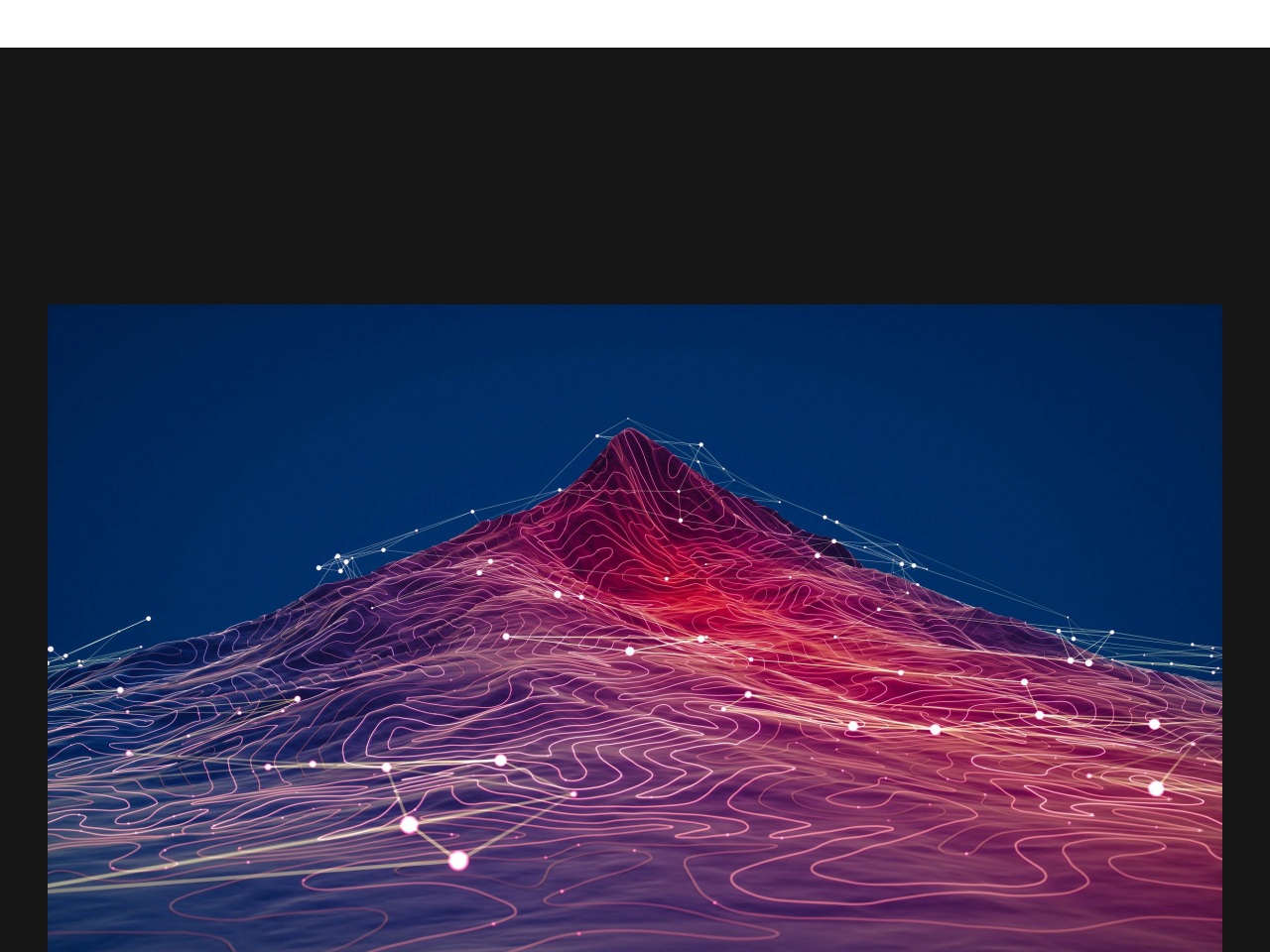 summitsupportstrategies.com screenshot alt-text